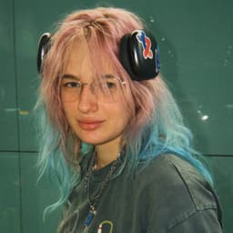 Ana Howard
